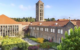 Nh Eindhoven Conference Centre Koningshof